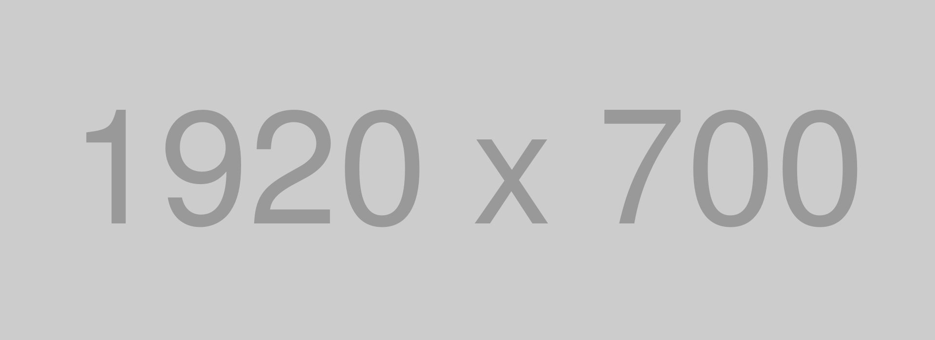 about-us-3