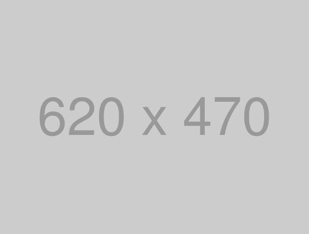 about-banner