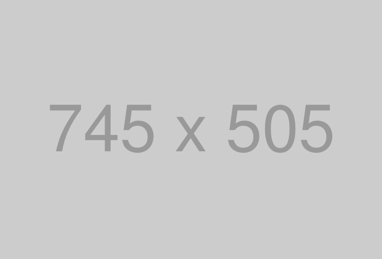 banner1
