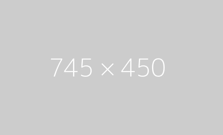 banner1