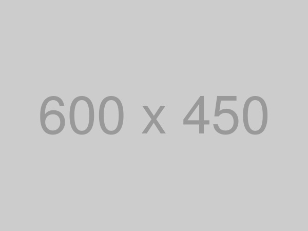 blog5