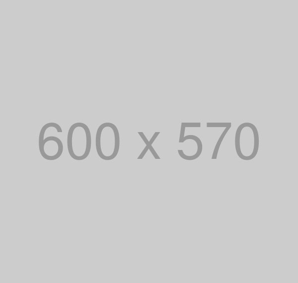 blog4