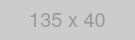 footer2
