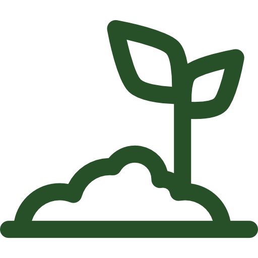 ser-icon2