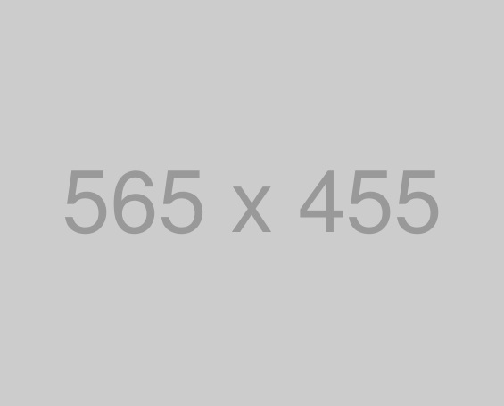 service4