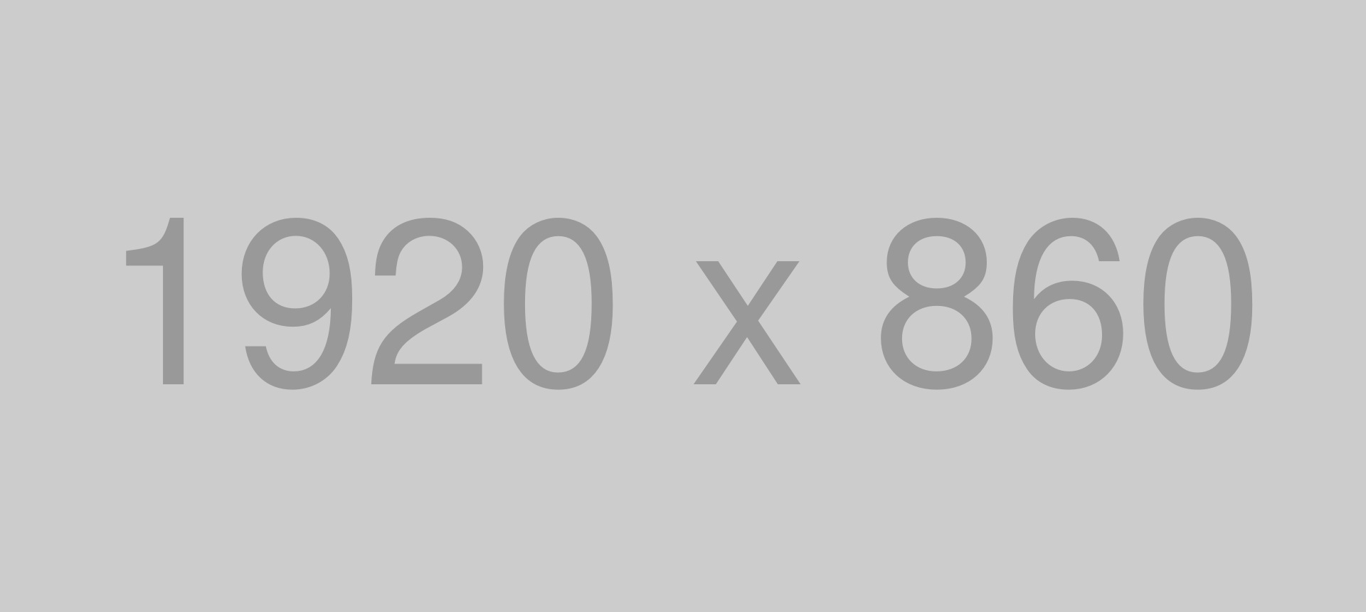 slider1