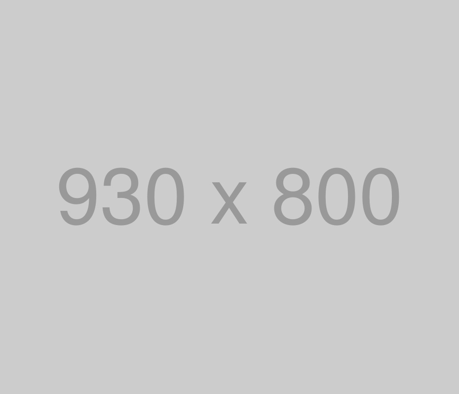 mobile-slider2