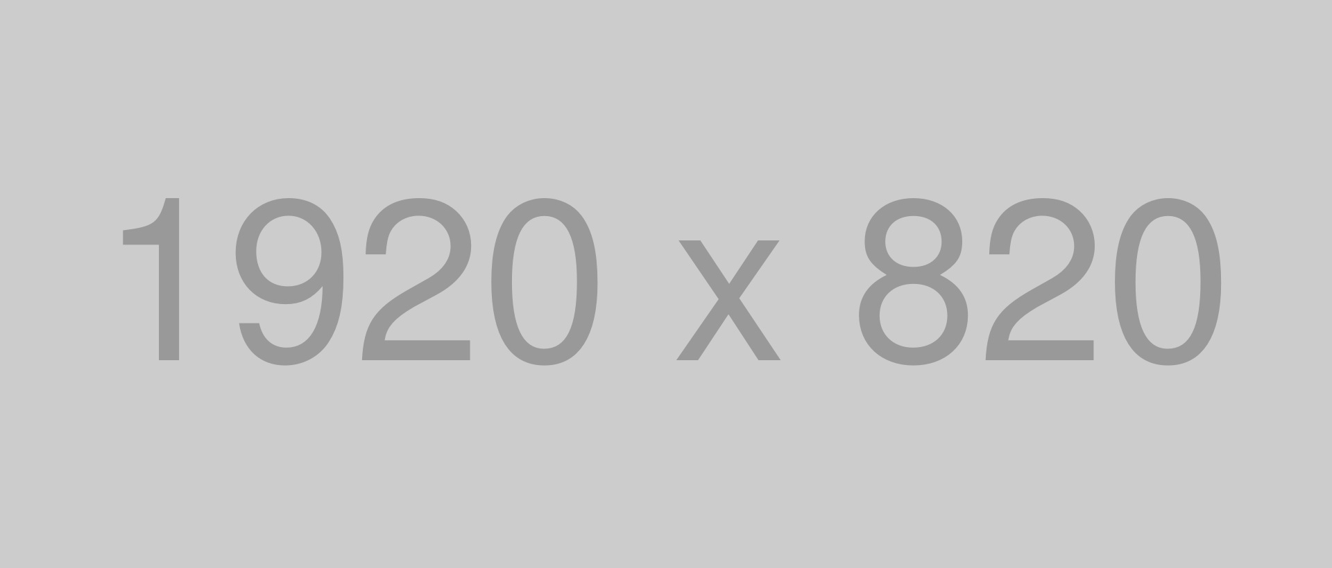 slider1