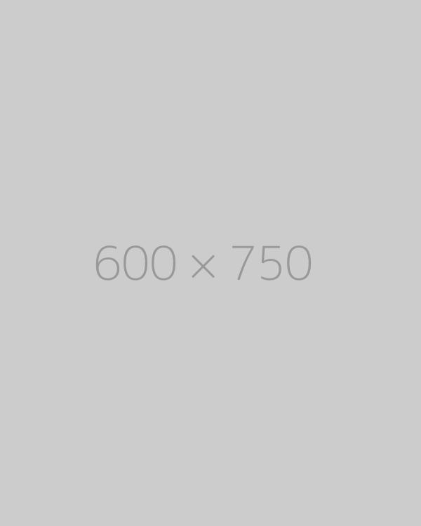 mobile-slider1