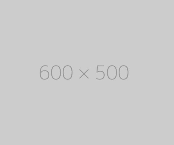 mobile-slider1