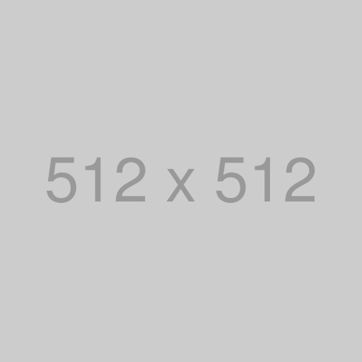 author-5